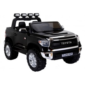 Elektrinis džipas vaikui Toyota Tundra 12V